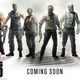 Illustration for article titled Finally, iThe Walking Dead/is Carol Is Getting An Action Figure